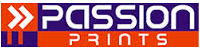 logo-img